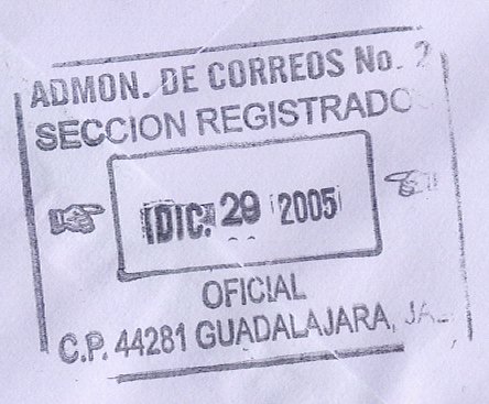Imagen