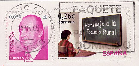 Imagen