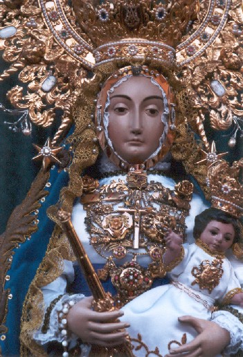 Imagen