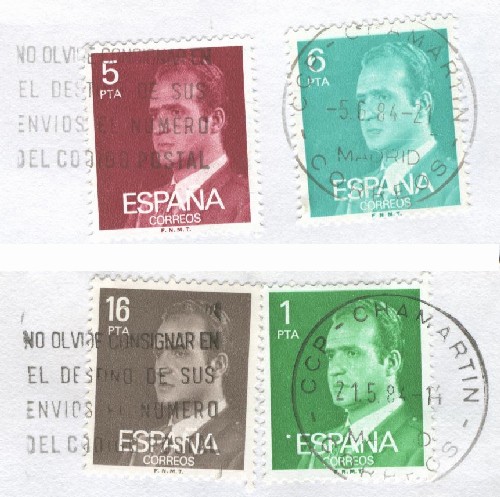 Imagen