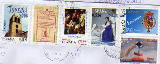 Imagen