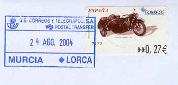 Imagen