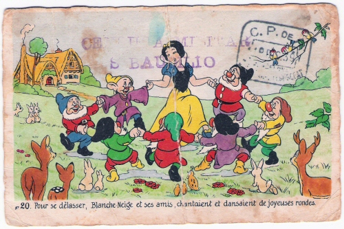 Imagen