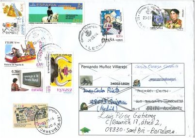 Imagen