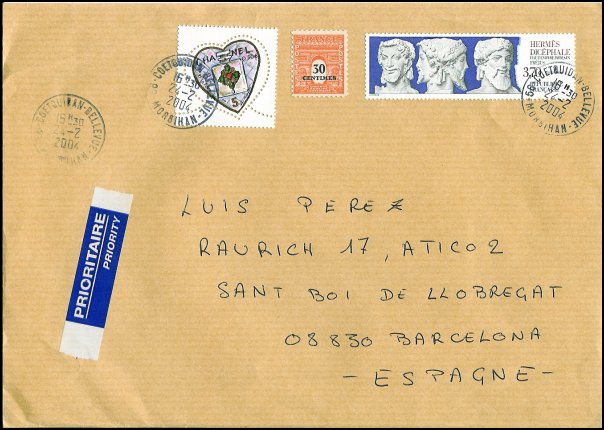 Imagen