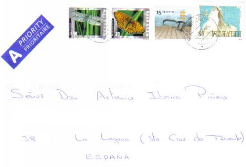 Imagen