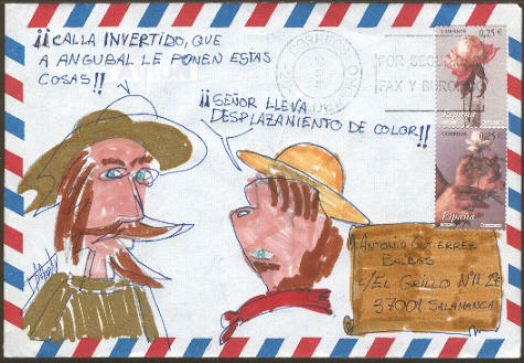 Imagen