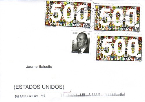 Imagen