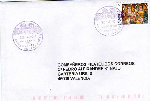 Imagen