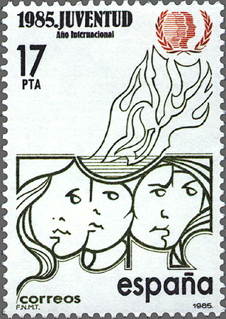 Imagen