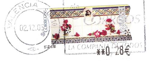 Imagen