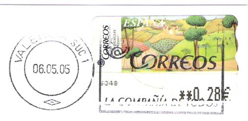 Imagen
