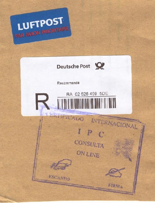 Imagen