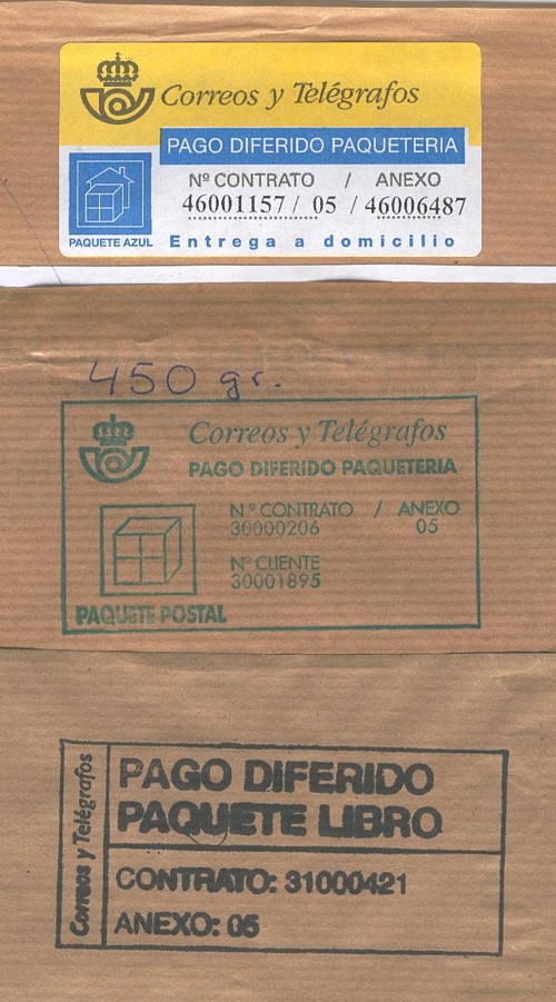Imagen
