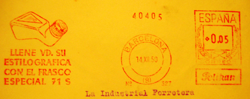 Imagen