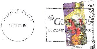 Imagen