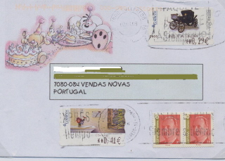 Imagen