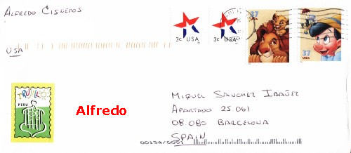 Imagen