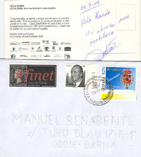 Imagen