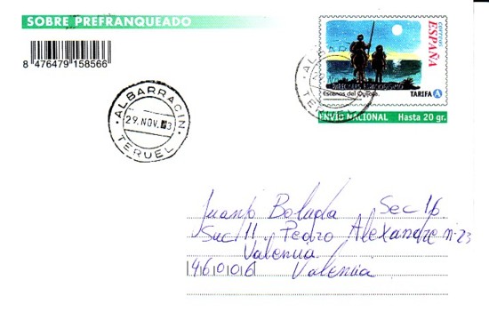 Imagen