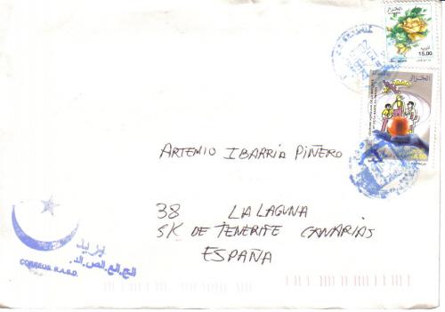 Imagen
