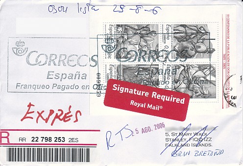 Imagen