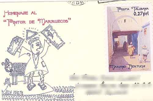 Imagen