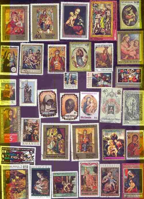 Imagen