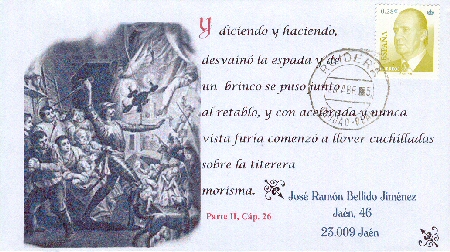 Imagen