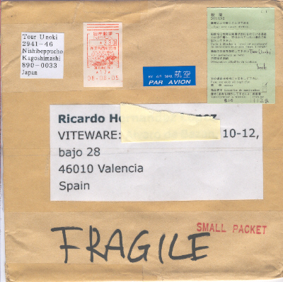 Imagen