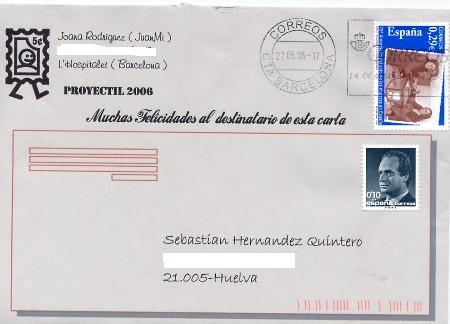 Imagen