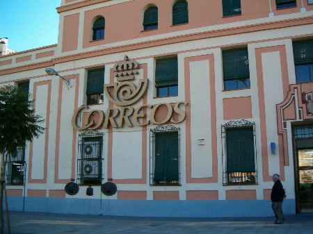 Imagen