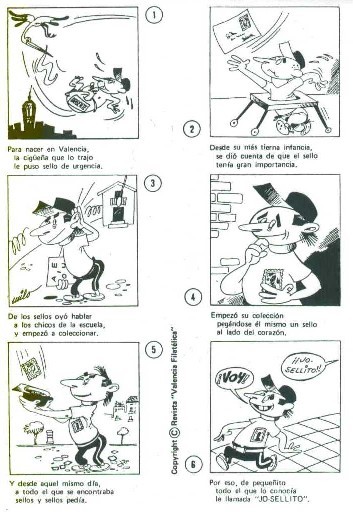 Imagen