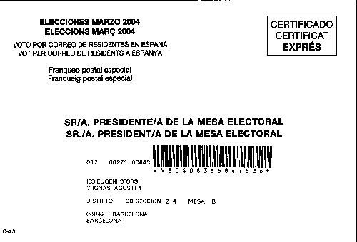 Imagen