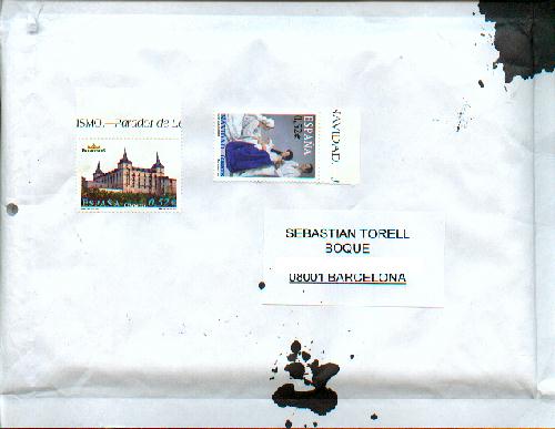 Imagen