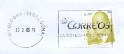 Imagen