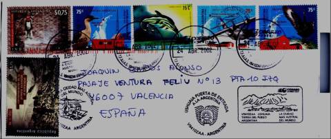 Imagen