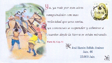 Imagen