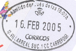 Imagen