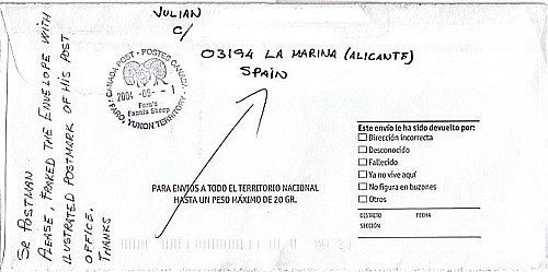 Imagen