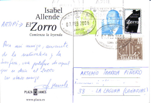 Imagen