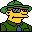 Avatar de Usuario