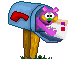 Avatar de Usuario