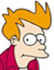 Avatar de Usuario