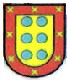 Avatar de Usuario