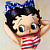 Avatar de Usuario