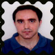Avatar de Usuario