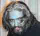 Avatar de Usuario