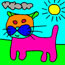 Avatar de Usuario