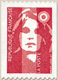 Avatar de Usuario